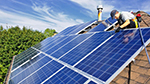 Pourquoi faire confiance à Photovoltaïque Solaire pour vos installations photovoltaïques à Annelles ?